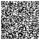 QR code with Advertising Products Corp contacts
