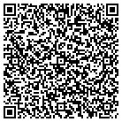 QR code with Farmers Insurance Group contacts