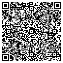 QR code with Faulkner David contacts
