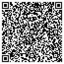 QR code with Carlos Cueto contacts