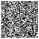 QR code with A&A Insurance Assoc Inc contacts