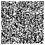QR code with First Protective Insurance Gro contacts