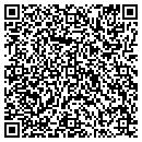 QR code with Fletcher Robin contacts