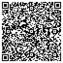 QR code with Foss James D contacts