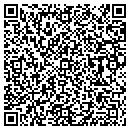 QR code with Franks Roger contacts