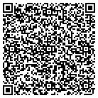 QR code with Full Circle Financial Group contacts
