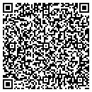 QR code with Fulmer Ron contacts
