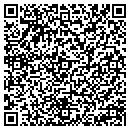 QR code with Gatlin Jennifer contacts