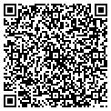 QR code with George Insurance contacts