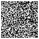 QR code with Gerety John contacts