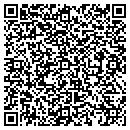 QR code with Big Pile Of Shirt Inc contacts