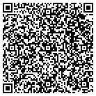 QR code with Gillenwater John & Assoc Inc contacts
