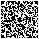 QR code with Givens Lynda contacts