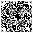 QR code with Southeastern Medical Billing contacts