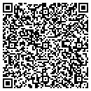 QR code with Glenn Stephen contacts
