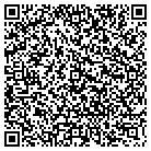 QR code with GLEN ROBINSON INSURANCE contacts