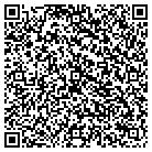 QR code with Glen Robinson Insurance contacts