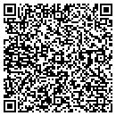 QR code with Ridicon Corp contacts