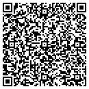 QR code with WCCO Radio contacts