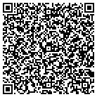 QR code with Ultraviolet Expressions contacts