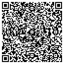 QR code with Graves Holly contacts