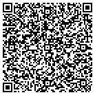 QR code with Great Southern Life Insurance contacts