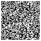 QR code with James F Horan Flea Market contacts