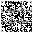 QR code with Griffin Leggett Insurance contacts