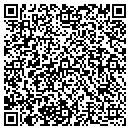 QR code with Mlf Investments LLC contacts