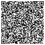 QR code with Hadfield Agency, Inc. contacts