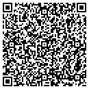 QR code with Kimberly Graden contacts