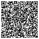 QR code with Harrelson Robert contacts