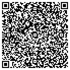 QR code with Goltz Business Systems Inc contacts