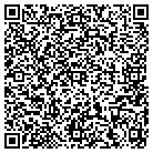 QR code with Black's Custom Butchering contacts