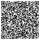 QR code with Hart Insurance Inc contacts