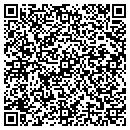 QR code with Meigs Middle School contacts