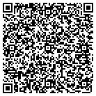 QR code with Haydon Insurance Agency Inc contacts