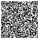QR code with Health Advantage contacts
