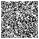QR code with Hesselbein Thomas contacts