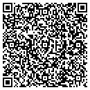 QR code with Hicks Timothy contacts
