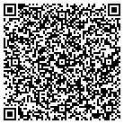 QR code with Progress Energy Florida Inc contacts