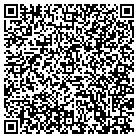 QR code with Hillman E Johnson & CO contacts