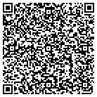 QR code with Cotton Tail Hauling Inc contacts