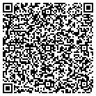 QR code with Hoffman Henry Insurance contacts
