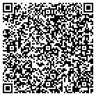 QR code with Hoffman-Henry Insurance Corp contacts