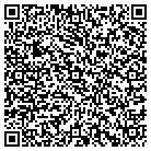QR code with Mr Smokes Contemporary Department contacts
