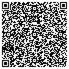 QR code with F&E Aircraft Maintenance LLC contacts