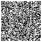 QR code with Home Insurance For Little Rock Arkansas contacts