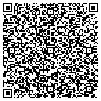 QR code with Hubbart Damarys Insurance Agcy contacts