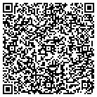 QR code with Hurst J Patrick Insurance contacts